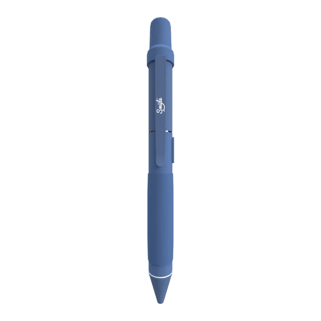 BATERIA SMYLE PENJAMIN 510 - - BATERIA SMYLE PENJAMIN 510