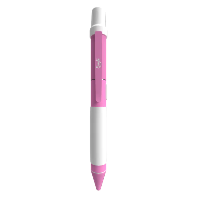 BATERIA SMYLE PENJAMIN 510 - - BATERIA SMYLE PENJAMIN 510