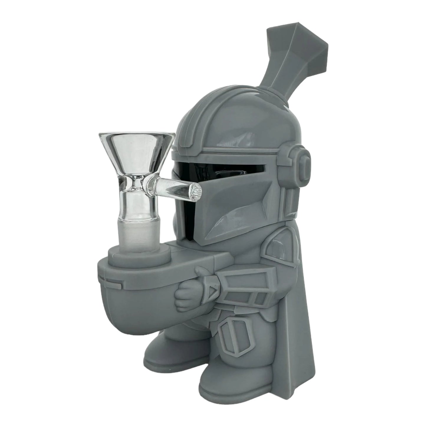 BONG STAR WARS