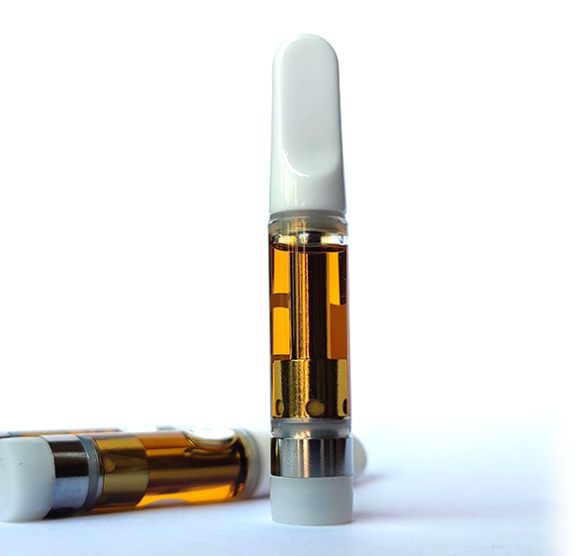 CÁPSULA NACIONAL DELTA 9 (1 ML) - - CÁPSULA NACIONAL DELTA 9 (1 ML)