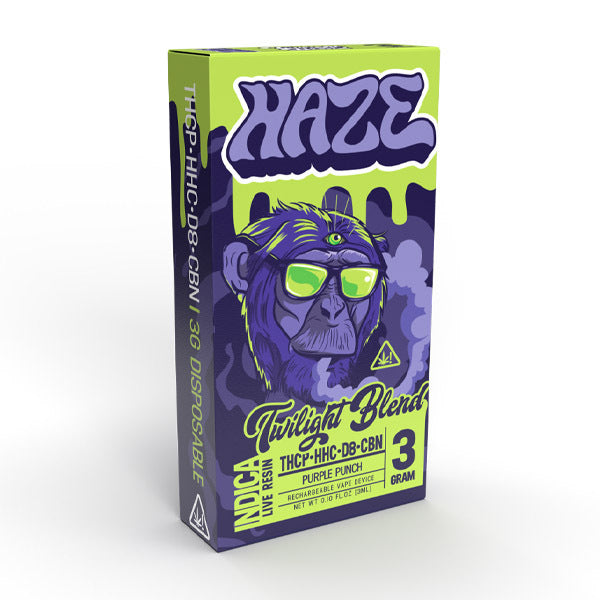 DESTILADO HAZE HHC (3 ML) 🌱✨ - Experimenta la pureza y potencia del HHC con nuestro destilado Haze de 3 ML. Ideal para una experiencia fuerte y efectiva, disponible en Golden Carts. Calidad garantizada. 🌟 - DESTILADO HAZE HHC (3 ML) 🌱✨ - (Store description)
