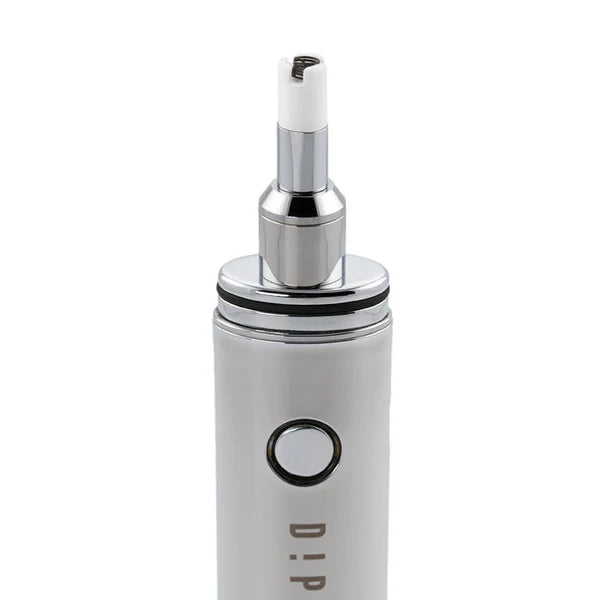 DIPPER - VAPORIZADOR DE EXTRACCIONES