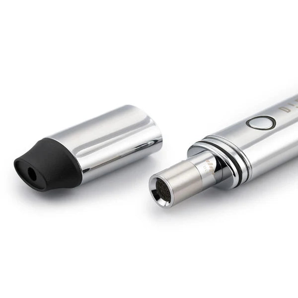 DIPPER - VAPORIZADOR DE EXTRACCIONES