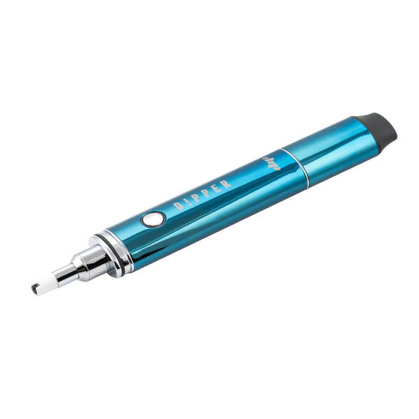 DIPPER - VAPORIZADOR DE EXTRACCIONES
