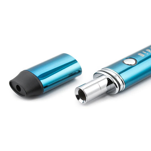 DIPPER - VAPORIZADOR DE EXTRACCIONES