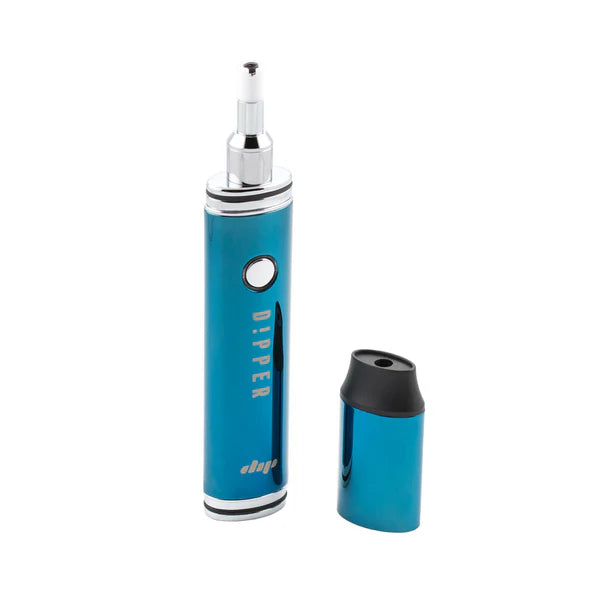 DIPPER - VAPORIZADOR DE EXTRACCIONES