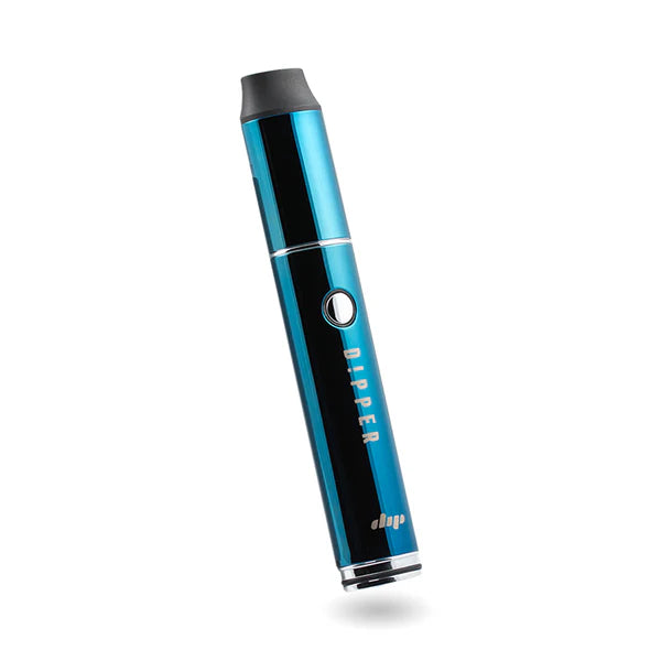 DIPPER - VAPORIZADOR DE EXTRACCIONES