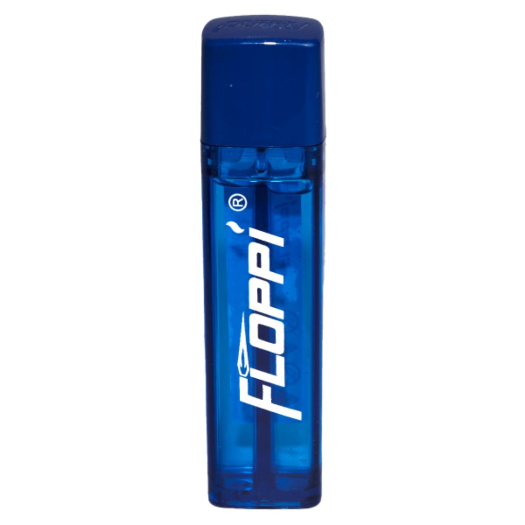 GAS REPUESTO MINI FLOPPI