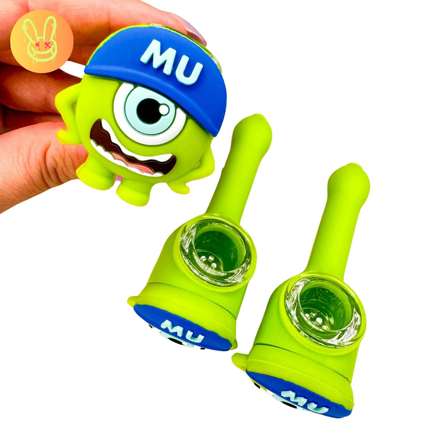 PIPA MIKE WAZOWSKI