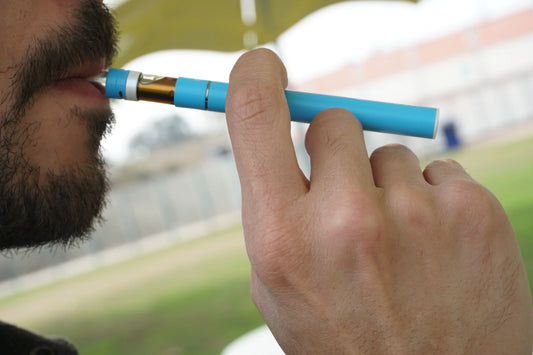 Descubre el mundo de los Destilados de THC