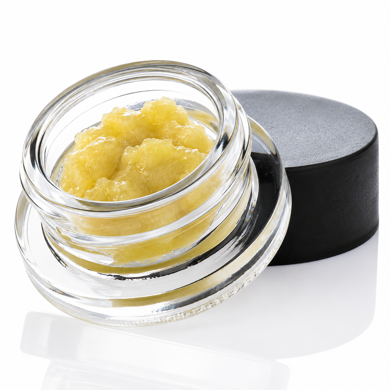 LIVE ROSIN (1 GRAMO) WHITE OWL
