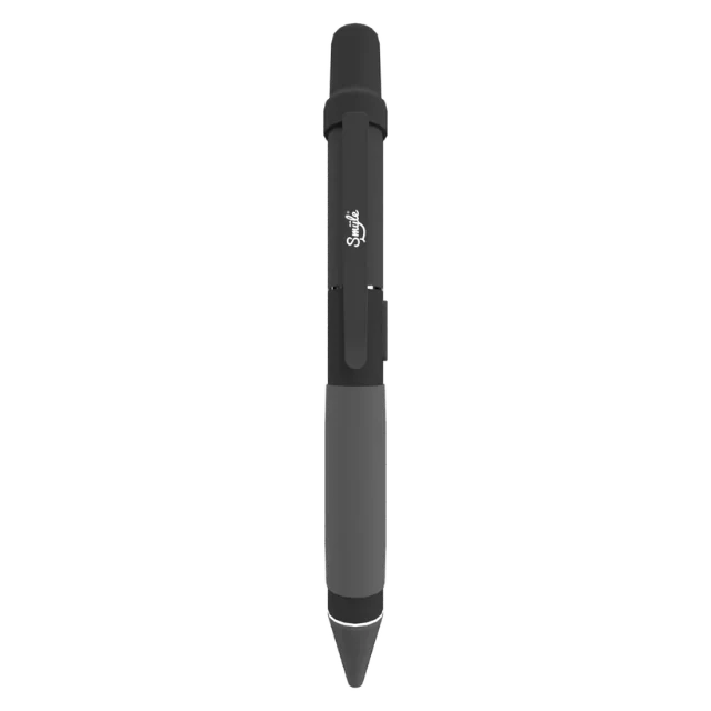 BATERIA SMYLE PENJAMIN 510 -  -  BATERIA SMYLE PENJAMIN 510 
