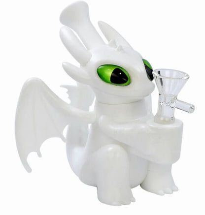 BONG CHIMUELO
