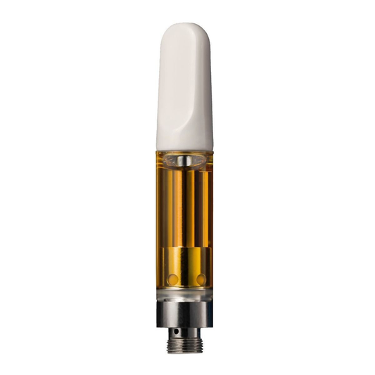 CÁPSULA NACIONAL DELTA 9 (1 ML)
