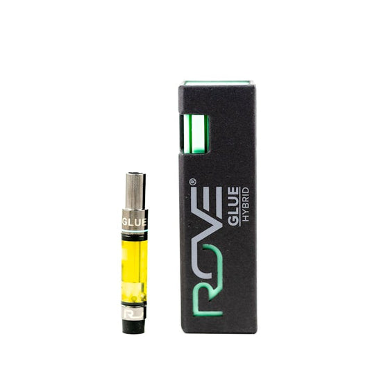 CÁPSULA ROVE (1 ML) -  -  CÁPSULA ROVE (1 ML) 