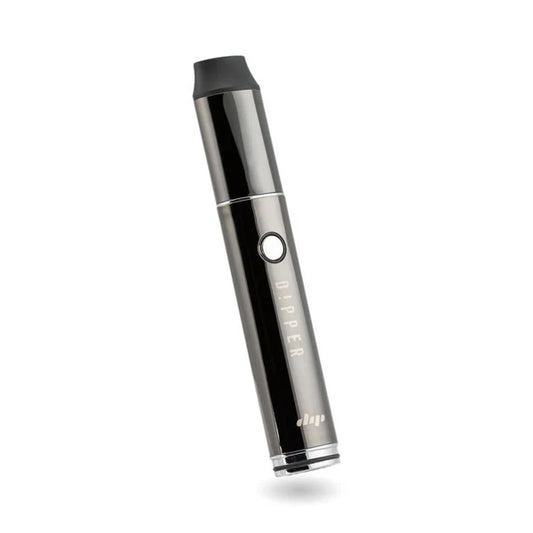 DIPPER - VAPORIZADOR DE EXTRACCIONES