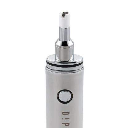 DIPPER - VAPORIZADOR DE EXTRACCIONES