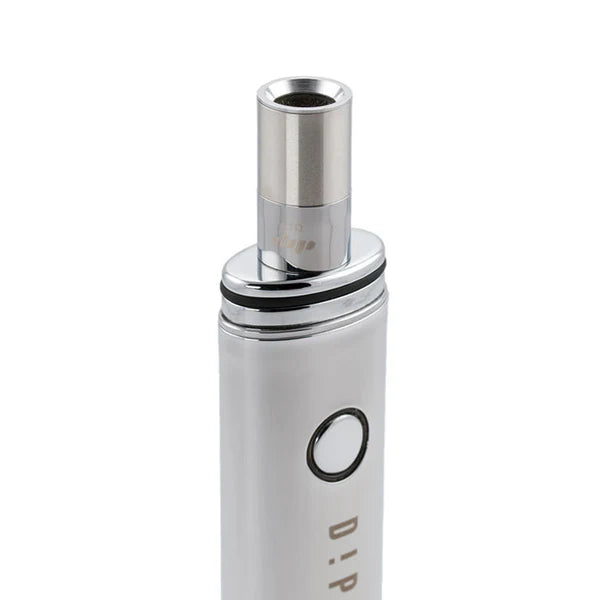 DIPPER - VAPORIZADOR DE EXTRACCIONES