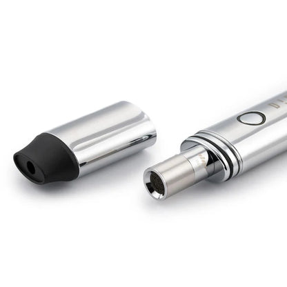 DIPPER - VAPORIZADOR DE EXTRACCIONES