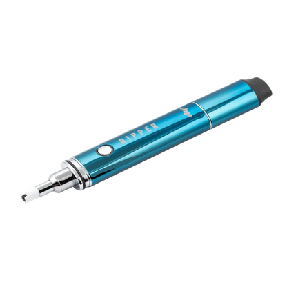 DIPPER - VAPORIZADOR DE EXTRACCIONES
