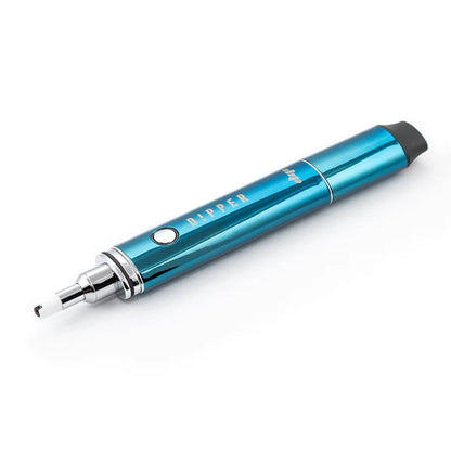 DIPPER - VAPORIZADOR DE EXTRACCIONES