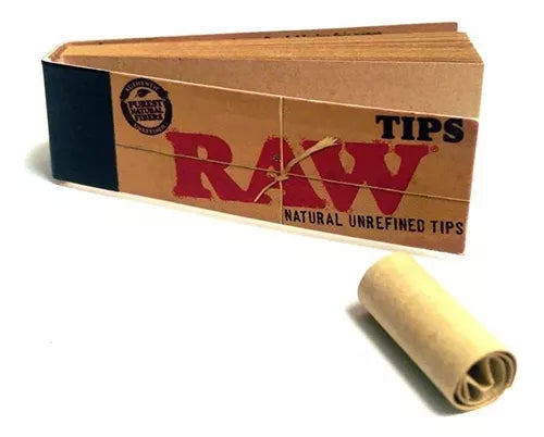 FILTROS RAW CLASICOS 🌿✨ - Golden Carts 
