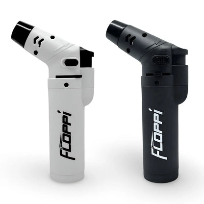 FLAMEADOR - SOPLETE FLOPPI FL-FM01