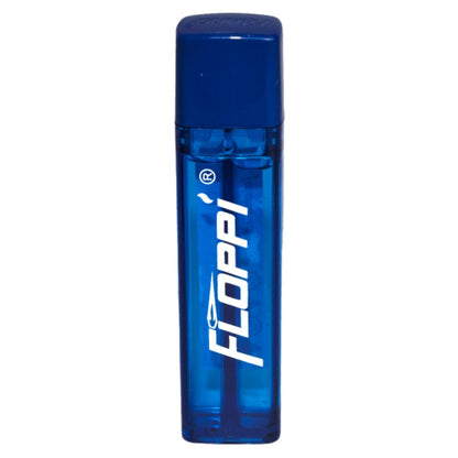 GAS REPUESTO MINI FLOPPI