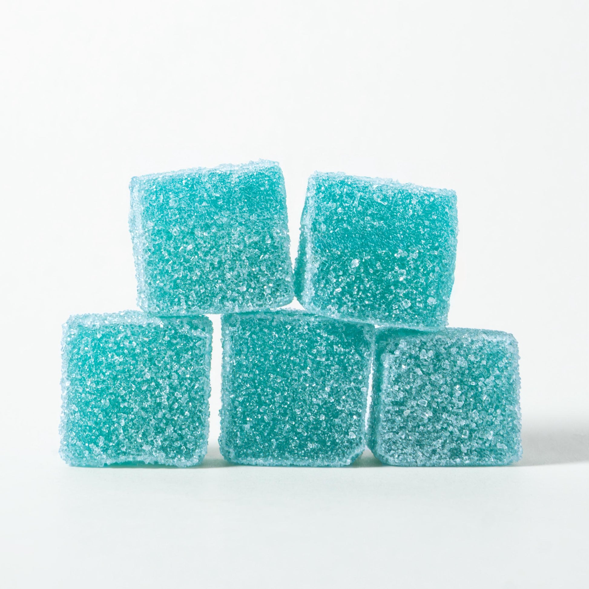 GOMITAS GOLDEN (x5) 500 MG -  -  GOMITAS GOLDEN (x5) 500 MG 