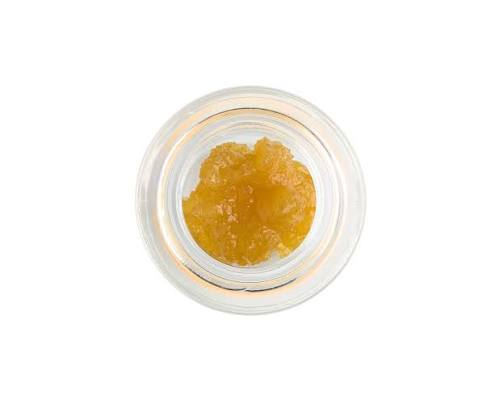 LIVE RESIN (1 GRAMO) -  -  LIVE RESIN (1 GRAMO) 