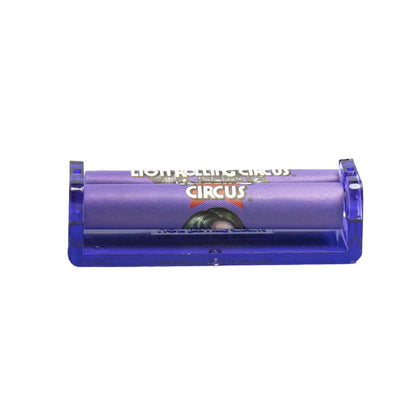 MAQUINA DE ARMAR LION ROLLING CIRCUS (78 MM) 1.25
