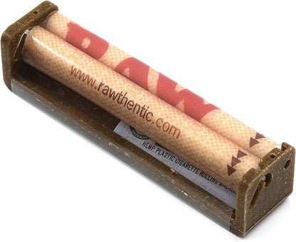 MAQUINA DE ARMAR RAW (110 MM) KING SIZE