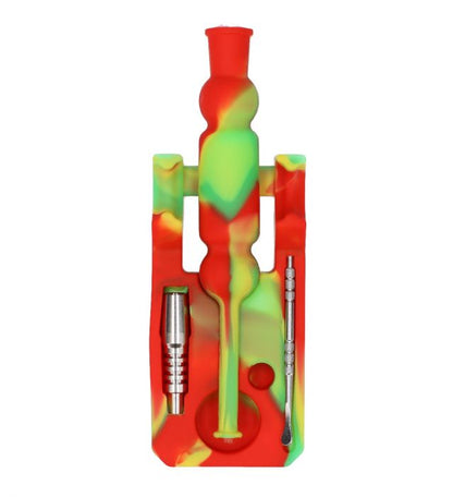 NECTAR COLLECTOR KIT DABBING