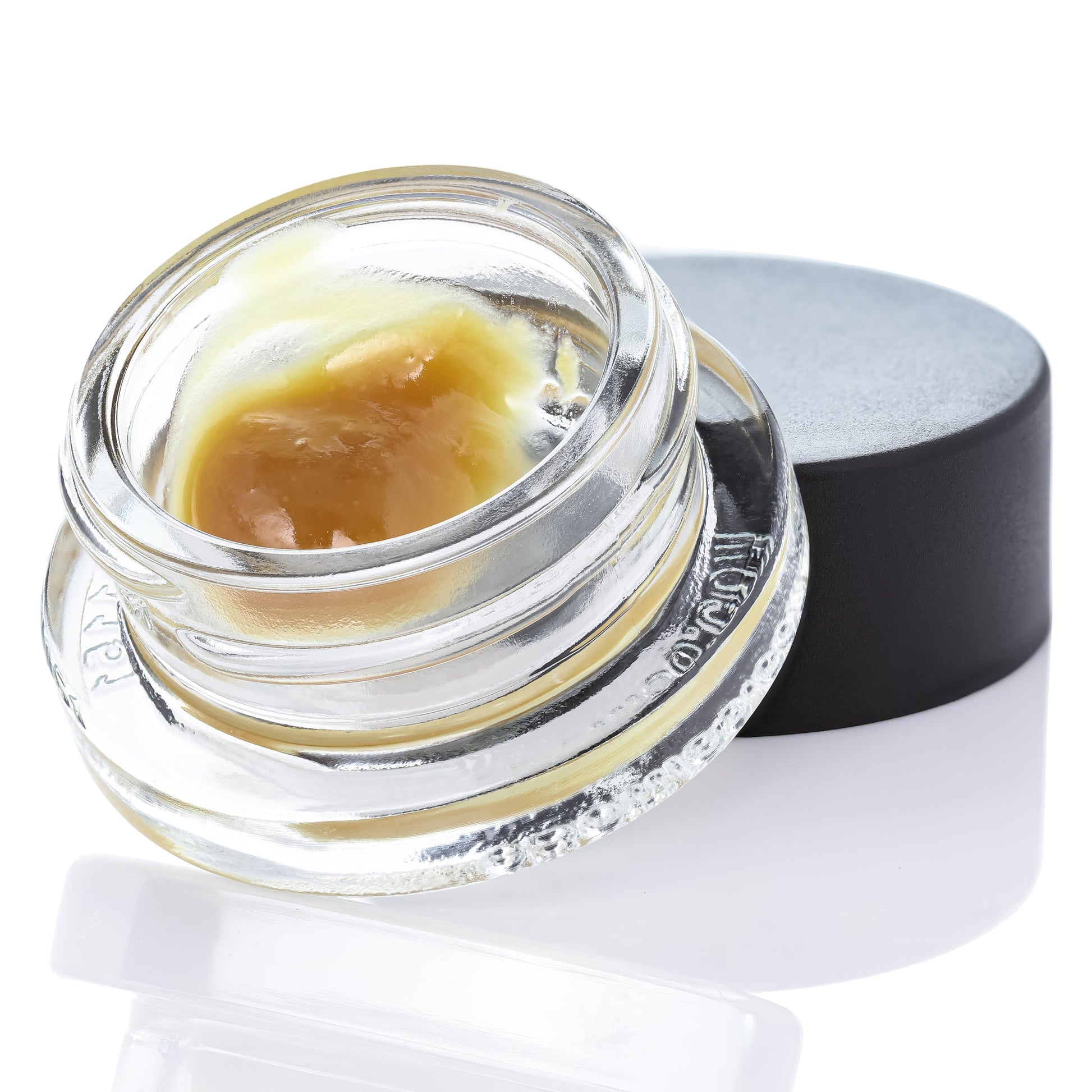 ROSIN (1 GRAMO) -  -  ROSIN (1 GRAMO) 